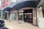 Gewerbeobjekt Limburg an der Lahn - 2.500&euro; | Angebot:22267695