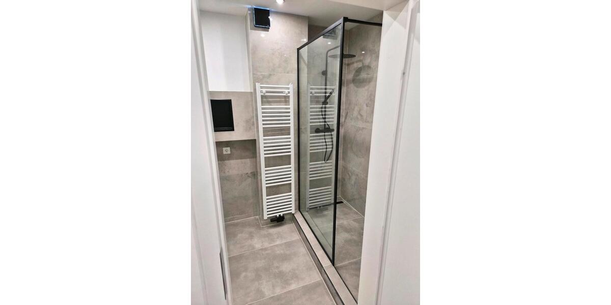 Etagenwohnung Hagen Hagen-Nord - 3 Zimmer, 86 m&sup2;, 1.050&euro; | Angebot:26532492