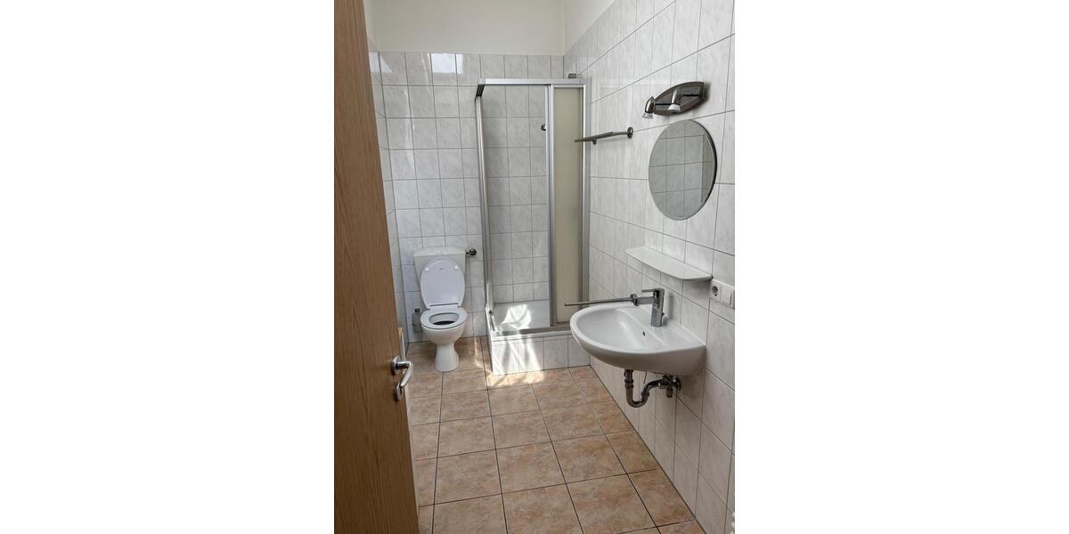 Dachgeschoßwohnung Bad Birnbach Asenham - 2 Zimmer, 55 m&sup2;, 630&euro; | Angebot:26591699