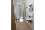 Dachgeschoßwohnung Bad Birnbach Asenham - 2 Zimmer, 55 m&sup2;, 630&euro; | Angebot:26591699
