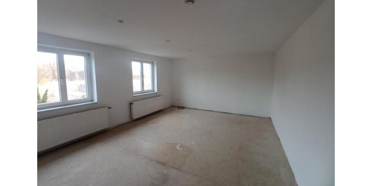 Etagenwohnung Kröslin - 1 Zimmer, 43 m&sup2;, 220&euro; | Angebot:26234126