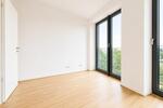 Dachgeschoßwohnung Leipzig Mitte - 3 Zimmer, 77 m&sup2;, 1.385&euro; | Angebot:26677010