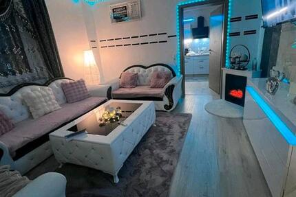 Wohnung Schöppenstedt - 2 Zimmer, 50 m&sup2;, 400&euro; | Angebot:26252509