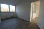 Etagenwohnung Witten Herbede - 4 Zimmer, 87 m&sup2;, 680&euro; | Angebot:24651175