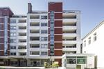 Gewerbeobjekt Oldenburg Dobbenviertel - 2.275&euro; | Angebot:26592312