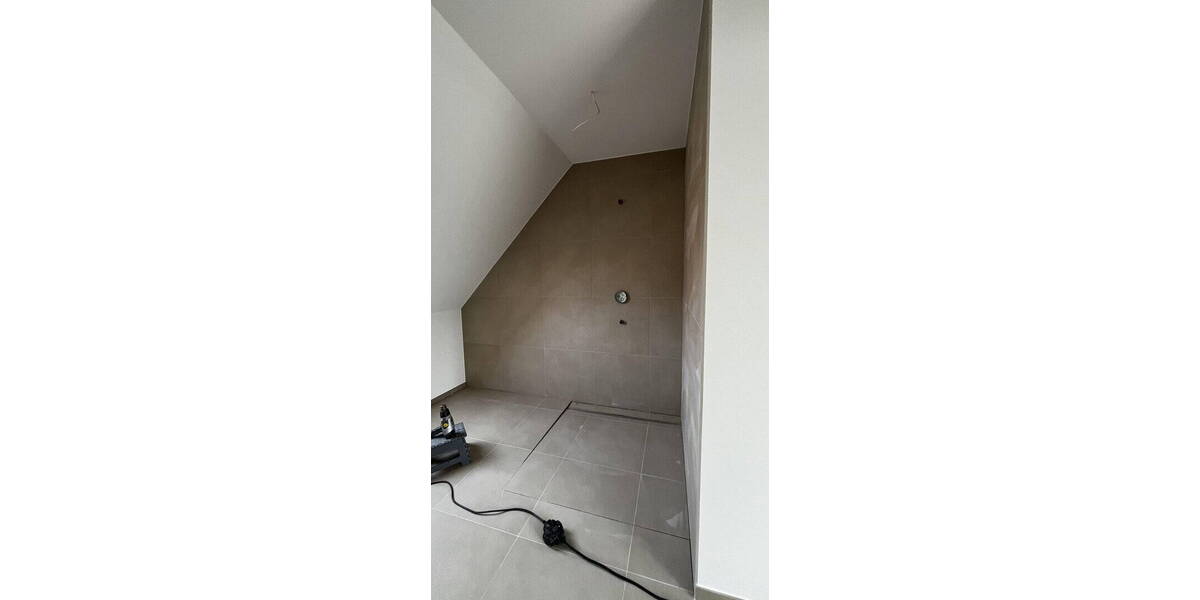 Etagenwohnung Halle Westf. Halle - 2 Zimmer, 66 m&sup2;, 936&euro; | Angebot:26731064