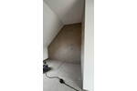 Etagenwohnung Halle Westf. Halle - 2 Zimmer, 66 m&sup2;, 936&euro; | Angebot:26731064