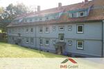 Etagenwohnung Braunlage Sankt Andreasberg - 3 Zimmer, 51 m&sup2;, 300&euro; | Angebot:20442528