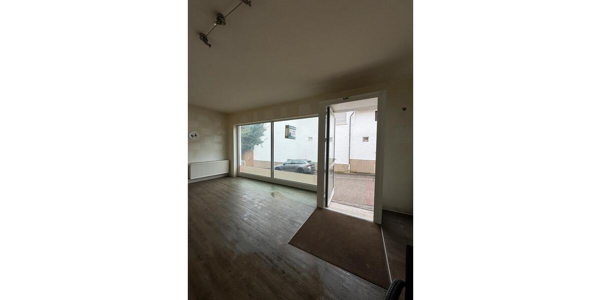 Gewerbeobjekt Wiesbaden Bierstadt - 1.200&euro; | Angebot:23417679