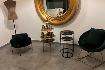 Gewerbeobjekt Recklinghausen Grullbad - 600&euro; | Angebot:24604420