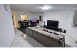 Etagenwohnung Aschaffenburg Gailbach - 2 Zimmer, 70 m&sup2;, 936&euro; | Angebot:25906763