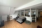 Maisonettenwohnung Hagenburg - 3 Zimmer, 114 m&sup2;, 900&euro; | Angebot:26531326