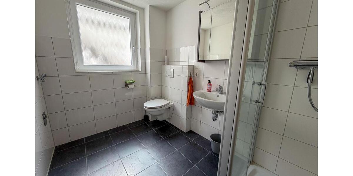 Etagenwohnung Ettringen - 3 Zimmer, 68 m&sup2;, 420&euro; | Angebot:26420934