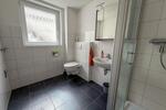 Etagenwohnung Ettringen - 3 Zimmer, 68 m&sup2;, 420&euro; | Angebot:26420934
