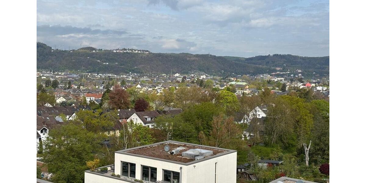 Etagenwohnung Trier - 1 Zimmer, 20 m&sup2;, 790&euro; | Angebot:26547864