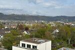Etagenwohnung Trier - 1 Zimmer, 20 m&sup2;, 790&euro; | Angebot:26547864