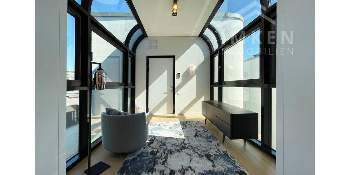 Einfamilienhaus Hamburg Hamburg-Mitte - 2 Zimmer, 175 m&sup2;, 4.863&euro; | Angebot:26633006