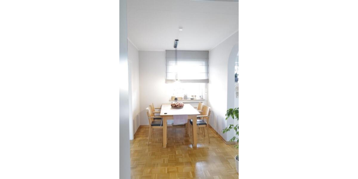 Etagenwohnung Hösbach - 4 Zimmer, 80 m&sup2;, 830&euro; | Angebot:24866250