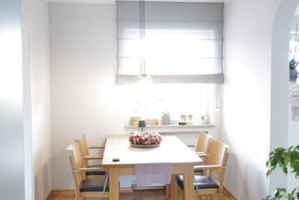 Wohnung Hösbach - 4 Zimmer, 80 m&sup2;, 830&euro; | Angebot:24866250