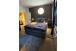 Wohnen auf Zeit Belm - 2 Zimmer, 60 m&sup2;, 145&euro; | Angebot:14158304