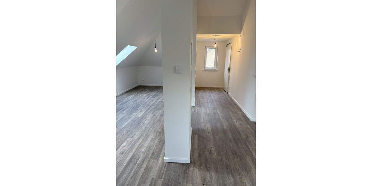 Etagenwohnung Berlin Reinickendorf - 2 Zimmer, 67 m&sup2;, 1.345&euro; | Angebot:25246073