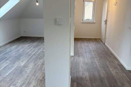 Wohnung Berlin Reinickendorf - 2 Zimmer, 67 m&sup2;, 1.345&euro; | Angebot:25246073