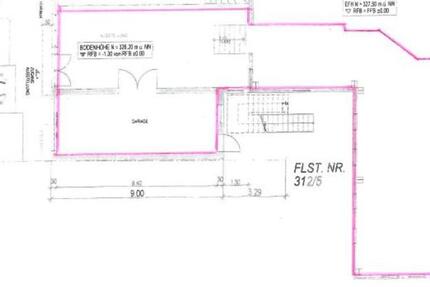 Gewerbeobjekt Eislingen (Fils) - 2.800&euro; | Angebot:25642708