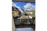 Etagenwohnung Würzburg Steinbachtal - 2 Zimmer, 33 m&sup2;, 480&euro; | Angebot:26225243