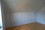 Dachgeschoßwohnung Moers Schwafheim - 2 Zimmer, 62 m&sup2;, 515&euro; | Angebot:26613524