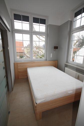 Wohnen auf Zeit Raunheim - 2 Zimmer, 45 m&sup2;, 1.100&euro; | Angebot:25054309