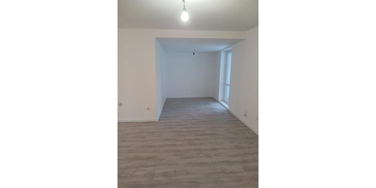 Einfamilienhaus Salzgitter Ortschaft Südost - 5 Zimmer, 110 m&sup2;, 1.100&euro; | Angebot:24842670