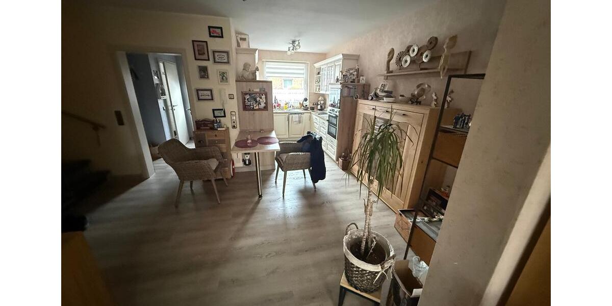 Doppelhaushälfte Vettweiß - 3.5 Zimmer, 107 m&sup2;, 1.550&euro; | Angebot:26215497