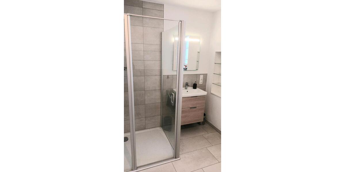 Etagenwohnung Ayl - 2 Zimmer, 70 m&sup2;, 800&euro; | Angebot:26300471