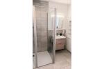 Etagenwohnung Ayl - 2 Zimmer, 70 m&sup2;, 800&euro; | Angebot:26300471