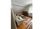 Dachgeschoßwohnung Birkenfeld - 4 Zimmer, 85 m&sup2;, 750&euro; | Angebot:26632751