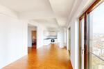 Einfamilienhaus Frankfurt am Main Bockenheim - 3 Zimmer, 134 m&sup2;, 2.540&euro; | Angebot:26088579