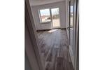 Etagenwohnung Staßfurt - 3 Zimmer, 60 m&sup2;, 312&euro; | Angebot:26614488