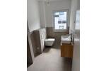 Einfamilienhaus Detmold - 6 Zimmer, 156 m&sup2;, 2.990&euro; | Angebot:26579723