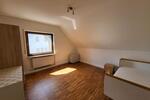 2 Zimmer in WG zu vermieten 3 zimmer