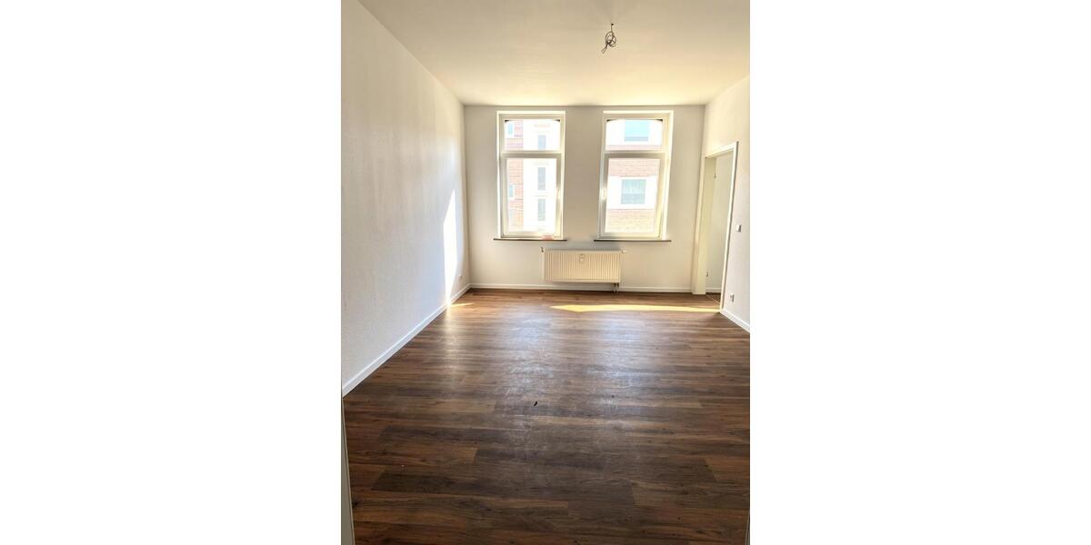 Etagenwohnung Hannover Linden-Limmer - 3 Zimmer, 59 m&sup2;, 830&euro; | Angebot:26459965