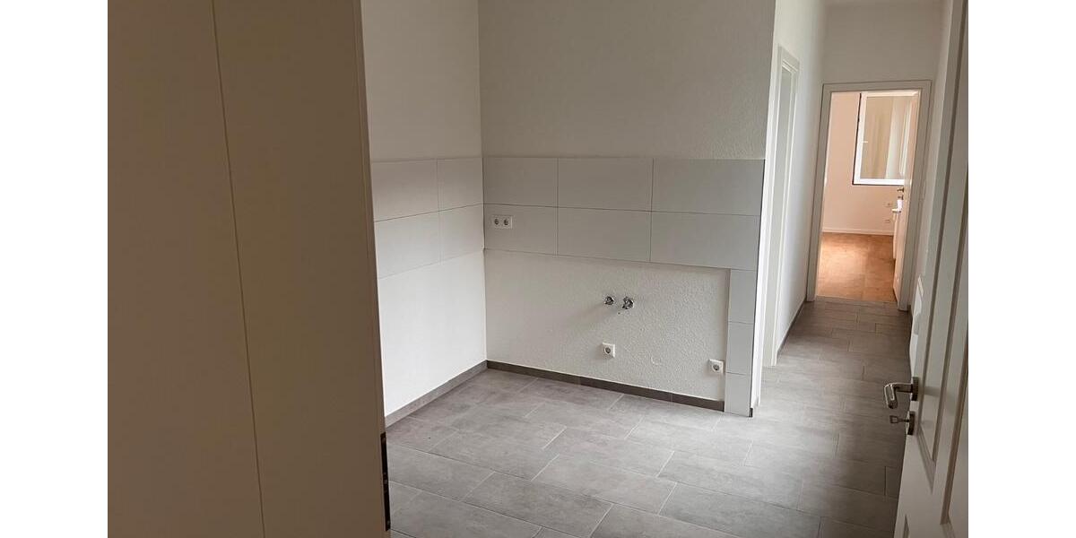 Erdgeschoßwohnung Neuruppin - 2 Zimmer, 63 m&sup2;, 900&euro; | Angebot:25852601