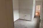 Erdgeschoßwohnung Neuruppin - 2 Zimmer, 63 m&sup2;, 900&euro; | Angebot:25852601