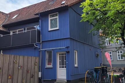 Wohnung Soltau - 3 Zimmer, 120 m&sup2;, 1.100&euro; | Angebot:25146551