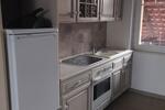 Etagenwohnung Müden (Aller) - 2 Zimmer, 50 m&sup2;, 380&euro; | Angebot:26121375