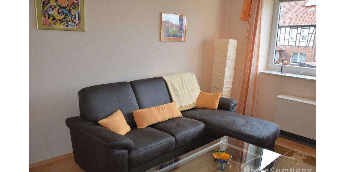 Zimmer Königslutter / OT Bornum Bornum - 2 Zimmer, 650&euro; | Angebot:19207118