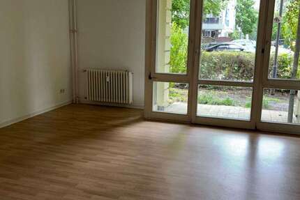 Wohnung Berlin Alt-Hohenschönhausen - 3 Zimmer, 76 m&sup2;, 1.219&euro; | Angebot:27287246