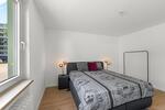 Etagenwohnung Oerlinghausen - 3 Zimmer, 74 m&sup2;, 550&euro; | Angebot:24521234