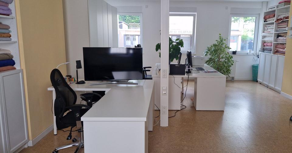 Gewerbeobjekt Hofheim am Taunus - 780&euro; | Angebot:25961145