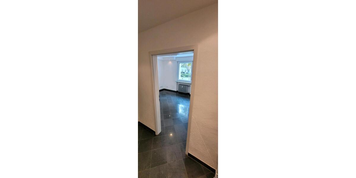 Erdgeschoßwohnung Mainz Oberstadt - 1 Zimmer, 23 m&sup2;, 700&euro; | Angebot:24708876