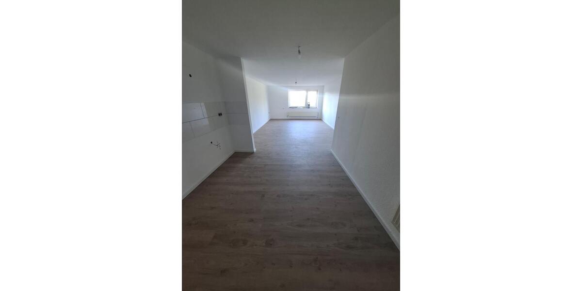 Etagenwohnung Surwold - 4 Zimmer, 103 m&sup2;, 1.220&euro; | Angebot:26697588